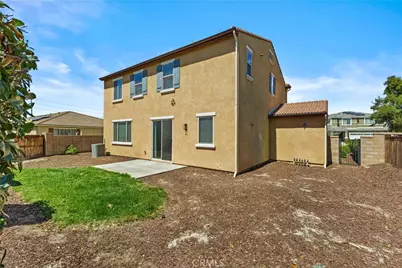 29067 Stonybrook Lane, Menifee, CA 92584 - Photo 22
