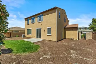 29067 Stonybrook Ln, Menifee, CA 92584 - Photo 22