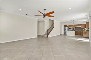 29067 Stonybrook Ln, Menifee, CA 92584 - Photo 18