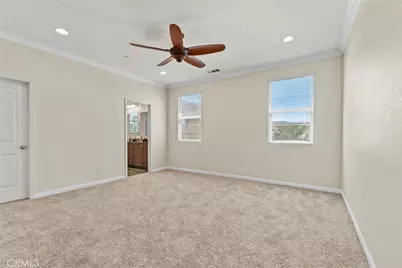 29067 Stonybrook Lane, Menifee, CA 92584 - Photo 16