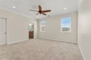 29067 Stonybrook Ln, Menifee, CA 92584 - Photo 16