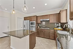 29067 Stonybrook Ln, Menifee, CA 92584 - Photo 4