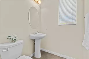 29067 Stonybrook Ln, Menifee, CA 92584 - Photo 12