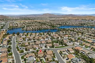 29067 Stonybrook Ln, Menifee, CA 92584 - Photo 24