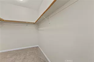 29067 Stonybrook Ln, Menifee, CA 92584 - Photo 18
