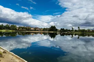 29067 Stonybrook Ln, Menifee, CA 92584 - Photo 28