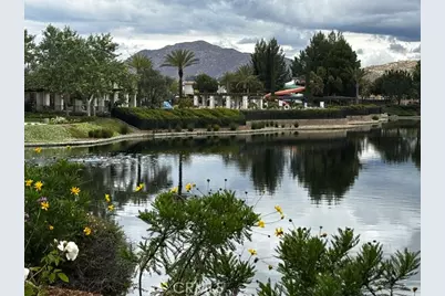 29067 Stonybrook Lane, Menifee, CA 92584 - Photo 4