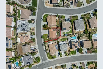 29067 Stonybrook Lane, Menifee, CA 92584 - Photo 26
