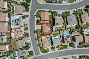 29067 Stonybrook Ln, Menifee, CA 92584 - Photo 26