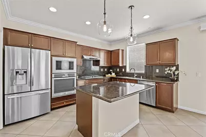 29067 Stonybrook Lane, Menifee, CA 92584 - Photo 8