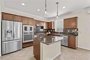 29067 Stonybrook Ln, Menifee, CA 92584 - Photo 8