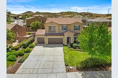 29067 Stonybrook Lane, Menifee, CA 92584 - Photo 2