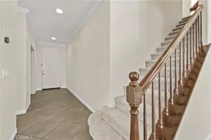 29067 Stonybrook Ln, Menifee, CA 92584 - Photo 6