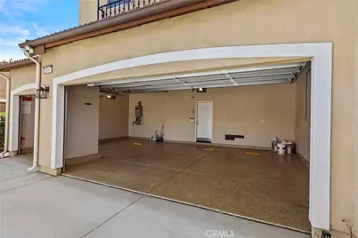 29067 Stonybrook Lane, Menifee, CA 92584 - Photo 24