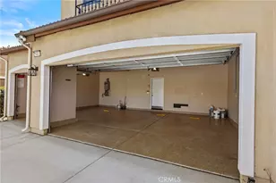 29067 Stonybrook Ln, Menifee, CA 92584 - Photo 24