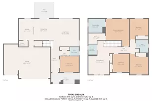 29067 Stonybrook Ln, Menifee, CA 92584 - Photo 30