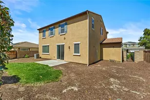 29067 Stonybrook Ln, Menifee, CA 92584 - Photo 20