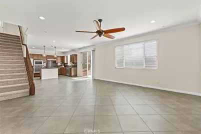 29067 Stonybrook Lane, Menifee, CA 92584 - Photo 6