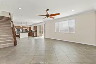 29067 Stonybrook Ln, Menifee, CA 92584 - Photo 6