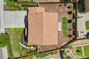 29067 Stonybrook Ln, Menifee, CA 92584 - Photo 22