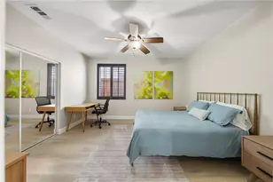 27744 Elderberry St, Murrieta, CA 92562 - Photo 28