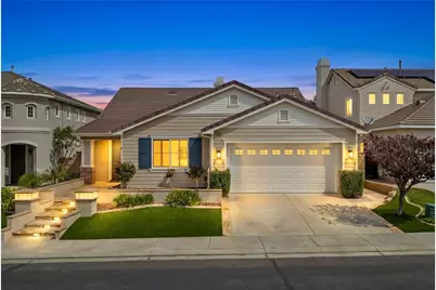 27744 Elderberry Street, Murrieta, CA 92562 - Photo 2