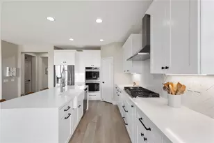 27744 Elderberry St, Murrieta, CA 92562 - Photo 14