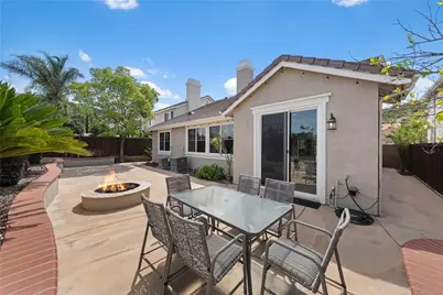 27744 Elderberry Street, Murrieta, CA 92562 - Photo 36