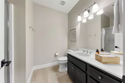 27744 Elderberry Street, Murrieta, CA 92562 - Photo 26