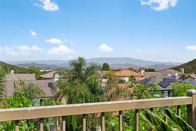 27744 Elderberry Street, Murrieta, CA 92562 - Photo 38