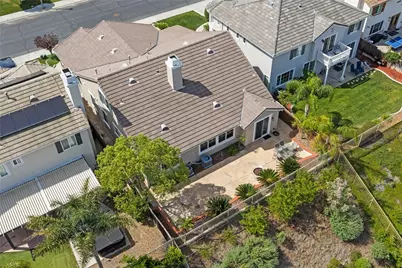 27744 Elderberry Street, Murrieta, CA 92562 - Photo 40