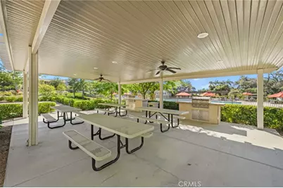 27744 Elderberry Street, Murrieta, CA 92562 - Photo 52