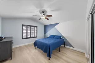 27744 Elderberry St, Murrieta, CA 92562 - Photo 30