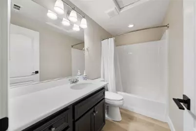 27744 Elderberry Street, Murrieta, CA 92562 - Photo 32