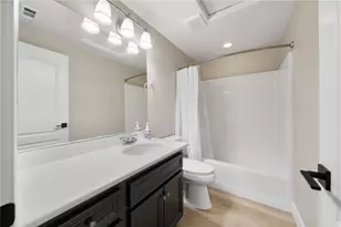 27744 Elderberry St, Murrieta, CA 92562 - Photo 32