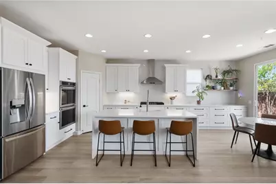 27744 Elderberry Street, Murrieta, CA 92562 - Photo 12