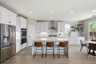 27744 Elderberry St, Murrieta, CA 92562 - Photo 12