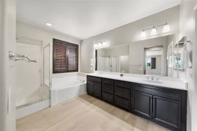 27744 Elderberry Street, Murrieta, CA 92562 - Photo 24