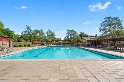 27744 Elderberry Street, Murrieta, CA 92562 - Photo 54