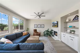 27744 Elderberry St, Murrieta, CA 92562 - Photo 16