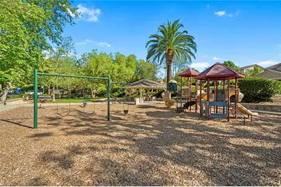 27744 Elderberry Street, Murrieta, CA 92562 - Photo 58