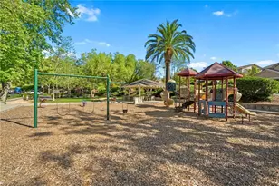 27744 Elderberry St, Murrieta, CA 92562 - Photo 58