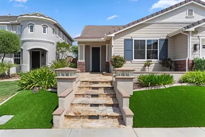 27744 Elderberry Street, Murrieta, CA 92562 - Photo 6