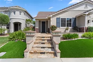 27744 Elderberry St, Murrieta, CA 92562 - Photo 6