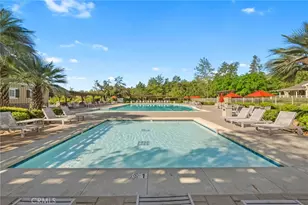 27744 Elderberry St, Murrieta, CA 92562 - Photo 56