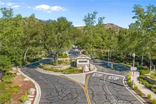 27744 Elderberry St, Murrieta, CA 92562 - Photo 42