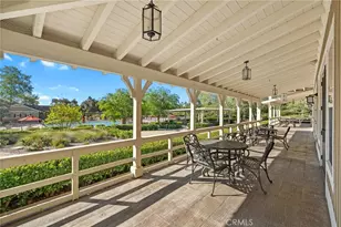 27744 Elderberry St, Murrieta, CA 92562 - Photo 48