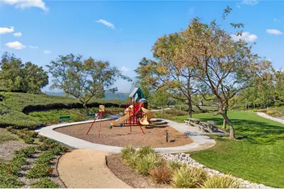 27744 Elderberry Street, Murrieta, CA 92562 - Photo 62