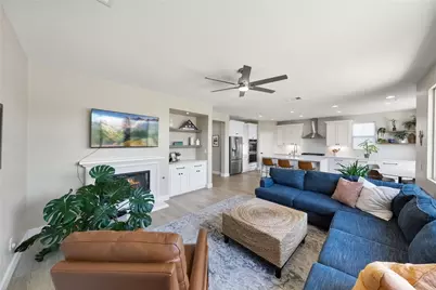 27744 Elderberry Street, Murrieta, CA 92562 - Photo 18