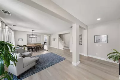 27744 Elderberry Street, Murrieta, CA 92562 - Photo 8